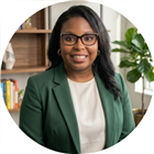 Frederica Boso, LPC