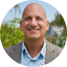 Frederick Durso, MS, RDN