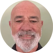 Frederick Fearday, LCSW
