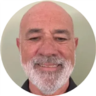 Frederick Fearday, LCSW