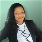 Fredina James, LGPC