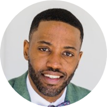 Fredrick Sessoms, APRN