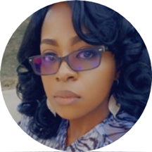 Fri Longtchi, APRN, RN, NP, BSN, MSN