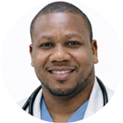 All provider availability