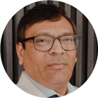 All provider availability