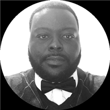 Fulani Doughty, LMHC, LPC