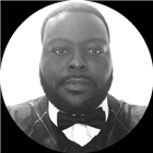 Fulani Doughty, LMHC, LPC