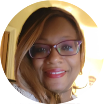 Fulivia Cannady, LPC