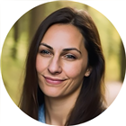 Fulya Doslovich, LPCC