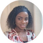 Funke Osaremwinda, APRN, RN