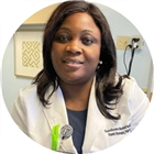 Funmilayo Akinrimisi, PMHNP