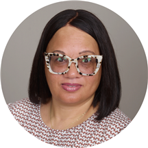 Funmilayo Akinsola, NP