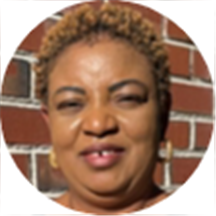 Funmilayo Fashola, NP