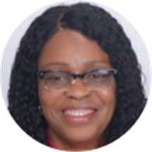 Funmilayo Igbinigie, PMHNP