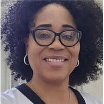 Funmilayo Oluwole, NP