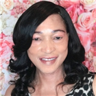 Funmilayo Whitaker, NP