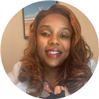 Funmilola Omo-Olaoye, APRN, RN, NP, MSN