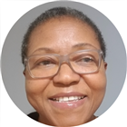 G. Rose Chidaushe, PMHNP