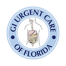 GI Urgent Care of Florida