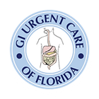 All provider availability