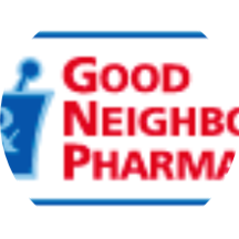 GKN RX INC - Livingston Location