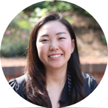 Ga Kim, LCSW