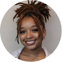 Gabri'Ella Bonner, LCSW