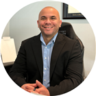 All provider availability