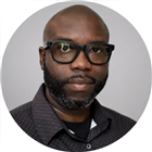 Gabriel Asante Odame