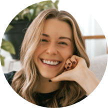 Gabriel Atherton, LPC