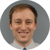 Gabriel Dreisbach, APRN