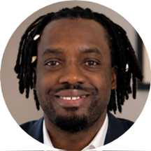 Gabriel Enwelum