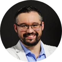 Gabriel Hernandez, NP, ANP, APN, APRN, FNP