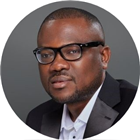 All provider availability