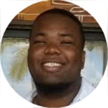 Gabriel Rousseau, NP