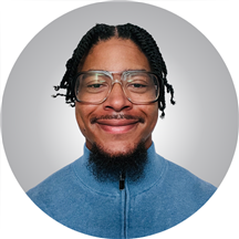 Gabriel Watkins, LPCC
