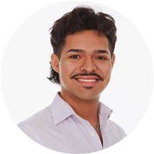 Gabriel Windevoxchel, MA