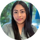 Gabriela Aguilar, LCSW