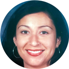 Gabriela Fernandez, LMFT