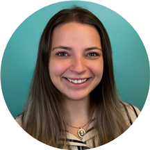 Gabriela Fitzpatrick, PA-C