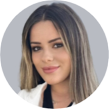 Gabriela Flit, APRN, FNP-C, MSN