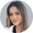 Gabriela Flit, APRN, FNP-C, MSN