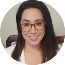 Gabriela Follett, MAOM, LAc