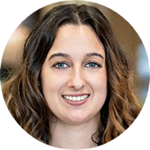 Gabriela Hogan, CRNP