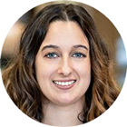 Gabriela Hogan, CRNP