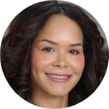 Gabriela Isenia, PA-C