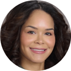 Gabriela Isenia, PA-C