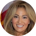 Gabriela Kepley, LCSW