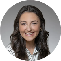 Gabriela L. Taylor, PA-C