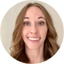 Gabriela Lien, PA